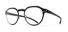 Оправа Mykita  LEON 223 